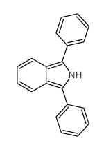 4276-23-7 structure