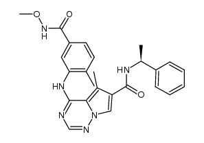 427877-76-7结构式