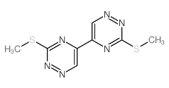 42836-88-4结构式