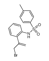 445235-53-0结构式