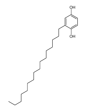 4595-26-0 structure