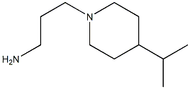 4611-67-0结构式