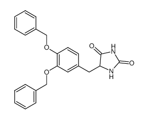 4816-04-0结构式