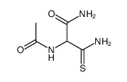 5021-62-5 structure