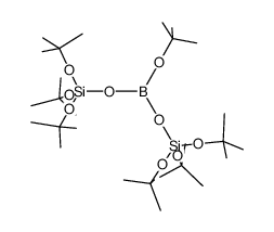 502635-70-3 structure