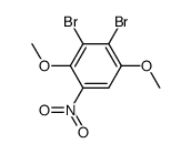 5030-58-0 structure