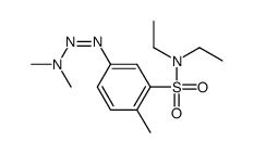 50355-06-1 structure