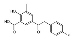 50439-08-2 structure