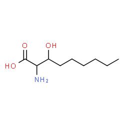 50730-85-3 structure