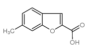 50779-65-2结构式