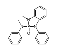 50869-79-9 structure