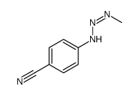 51029-20-0 structure