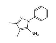 51143-42-1结构式