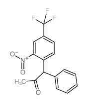 51308-03-3 structure