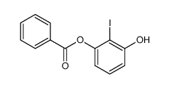 514826-80-3 structure