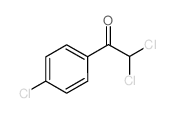 5157-57-3结构式