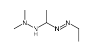 51576-31-9结构式