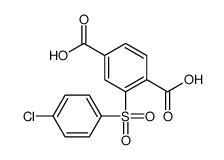 51762-82-4 structure