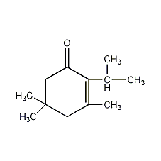 51771-56-3 structure