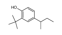 52184-13-1 structure