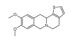 5238-16-4结构式