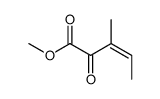 52893-08-0 structure