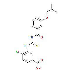 532430-35-6 structure