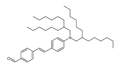 532948-22-4 structure