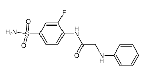 53297-72-6 structure