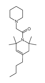 53725-48-7结构式