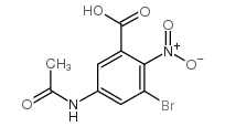 54002-32-3 structure