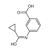 54057-68-0 structure