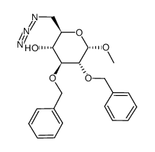 54522-58-6 structure