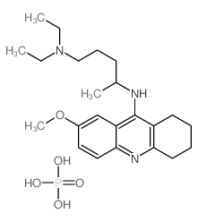 5463-47-8 structure