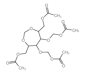 5463-69-4 structure