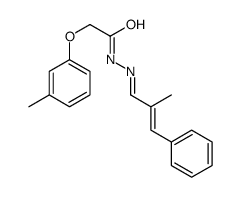 5476-16-4 structure