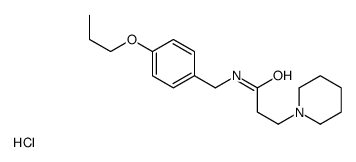 5497-92-7 structure