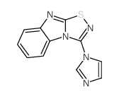 55316-55-7 structure