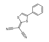 55356-31-5 structure