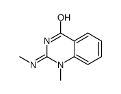 5544-06-9 structure