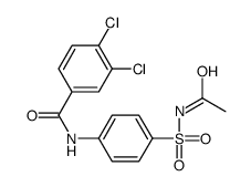 5544-28-5结构式