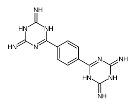 5547-49-9结构式