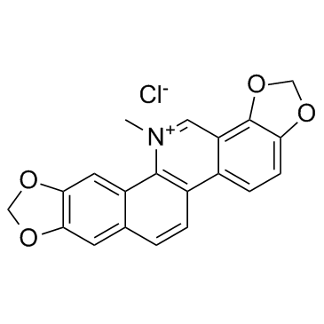 5578-73-4结构式