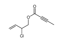 558452-12-3 structure