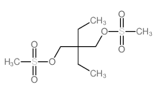 56472-22-1 structure