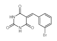 56504-53-1 structure