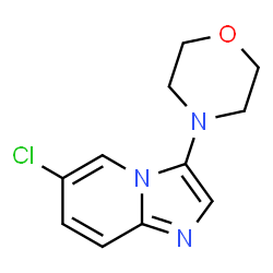 565164-97-8 structure