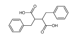 5692-95-5 structure