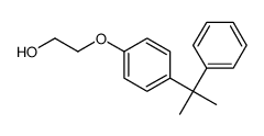 56949-59-8 structure