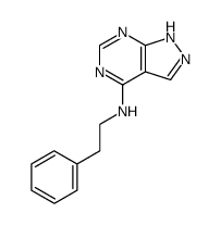 56964-93-3 structure